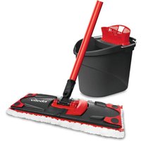 Komplett Set ?Ultramat? Komplett Set ?Ultramat?