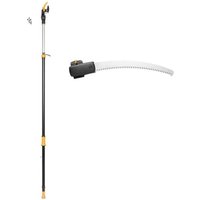 Teleskop-Schneidgiraffe ?UPX86? Teleskop-Schneidgiraffe ?UPX86?