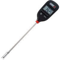 Digital Taschenthermometer Digital Taschenthermometer