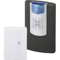 Funkgong-Set ?HX Action? Funkgong-Set ?HX Action?