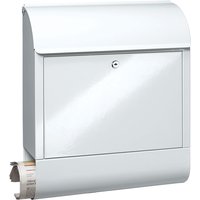 Briefkasten ?Scandic? Briefkasten ?Scandic?