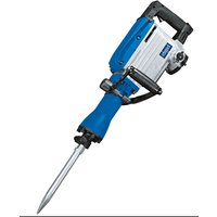 Abbruchhammer ?AB1600? Abbruchhammer ?AB1600?