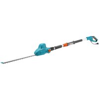 Teleskop Heckenschere ?THS 500/48? Teleskop Heckenschere ?THS 500/48?