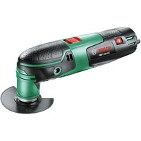 Multifunktionswerkzeug ?PMF 220 CE? Multifunktionswerkzeug ?PMF 220 CE?