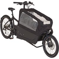 Cargo E-Bike 2.1 Cargo E-Bike 2.1