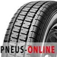 Avon AS12 All Season Van ( 195/65 R16C 104/102T 8PR )