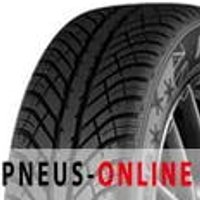 Avon WX7 Winter ( 225/55 R17 101V XL )