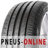 Avon ZV7 ( 195/55 R16 91V XL )