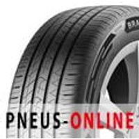 Barum Bravuris 6 ( 235/35 R19 91Y XL EVc, with kerbing rib )
