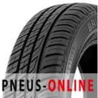 Barum Brillantis 2 ( 185/70 R13 86T )
