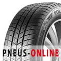 Barum Polaris 5 ( 175/80 R14 88T EVc )