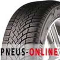 Bridgestone Blizzak LM 005 ( 185/55 R15 82T EVc )