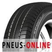 Bridgestone Ecopia EP001S ( 185/65 R15 92V XL AO, EVc )