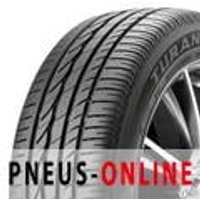 Bridgestone Turanza ER 300A ( 205/55 R16 91W * )