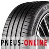Bridgestone Turanza 6 ( 195/55 R20 95H XL, Enliten / EV )