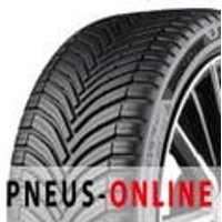 Bridgestone Turanza All season 6 ( 215/65 R17 103V XL, Enliten / EV )