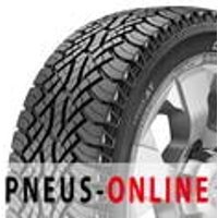 Conti Cross Contact AT