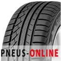 Continental ContiWinterContact TS 810 S ( 175/65 R15 84T * )