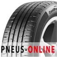 Continental ContiPremiumContact 5 ( 195/55 R16 87H )