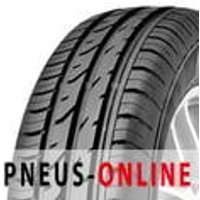 Conti-PremiumContact 2 Conti-Seal XL FR