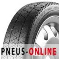 Continental sContact ( 125/70 R16 96M )