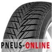 Continental ContiWinterContact TS 800 ( 125/80 R13 65Q )