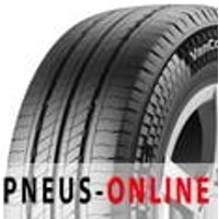 Continental VanContact Ultra ( 185 R14C 102/100Q 8PR EVc )