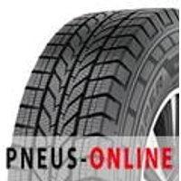 Cooper Winter Van EV 8-PR