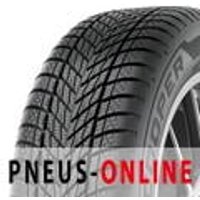 Cooper Winter ( 215/50 R17 95V XL EVR )