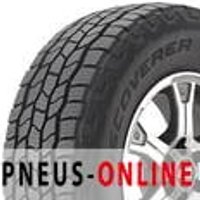 Cooper Discoverer AT3 4S ( 285/45 R22 114H XL )