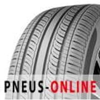 DH05 Maximum DH05 Maximum