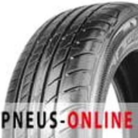 Dunlop SP Sport Maxx TT ( 205/55 R16 91W * )