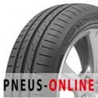 Dunlop Sport BluResponse ( 215/60 R16 95V BLK )