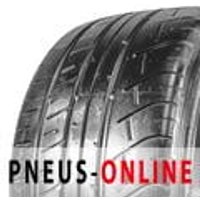 Dunlop SP Sport Maxx GT600 RunFlat ( 285/35 ZR20 (104Y) XL, with rim protection (MFS), run-flat BLK )
