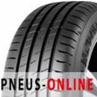Falken ZIEX ZE320 ( 215/55 R17 94V BLK, VCm )