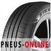 Falken ZIEX ZE010B ( 205/65 R16 95H BLK )