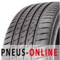 Firestone Roadhawk ( 255/35 R18 94Y XL EVc, with rim protection (MFS) )