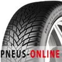 Firestone Winterhawk 4 ( 225/45 R18 95V XL EVc, with rim protection (MFS) )