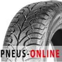 Fulda Kristall Control HP2 ( 225/55 R17 101V XL )