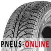 Fulda Kristall Montero 3 ( 195/65 R15 95T XL )