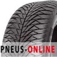 Fulda MultiControl SUV ( 235/55 R18 104V XL )