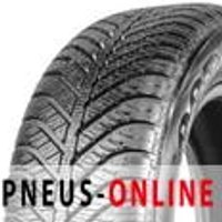 Goodyear Vector 4 Seasons ( 195/60 R16 89H )