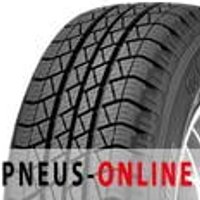 Goodyear Wrangler HP All Weather ( 275/65 R17 115H with rim protection (MFS) )