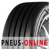 Goodyear Assurance ComfortTred ( 225/40 R19 93V XL *, EDR )