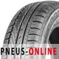 Goodyear DuraGrip ( 175/65 R15 88T XL EVR )
