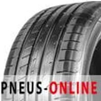 Eagle F1 Asymmetric 2 SUV AO FP XL