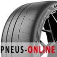 Goodyear Eagle F1 Supersport RS ( 265/35 ZR20 (99Y) XL N0, EVR, with rim protection (MFS) )