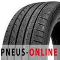 Eagle Sport Cargo