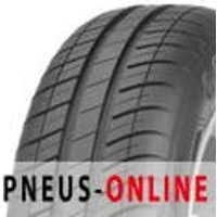 Goodyear EfficientGrip Compact ( 185/65 R14 86T )