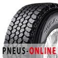 Goodyear Wrangler All-Terrain Adventure ( 235/75 R15 109T XL )